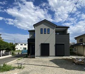 熊本県熊本市東区沼山津２丁目
