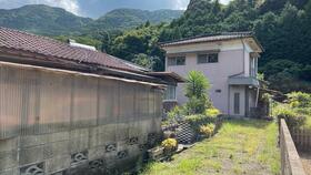 佐賀県伊万里市東山代町大久保