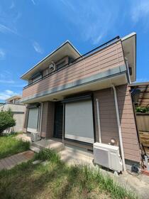 大阪府泉南郡熊取町南山の手台