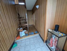 北海道岩見沢市北四条西１１丁目