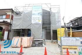 福岡県北九州市小倉南区下曽根４丁目
