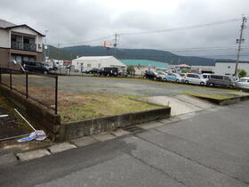 鹿児島県薩摩川内市中郷４丁目