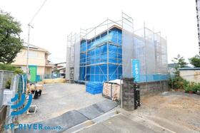 福岡県北九州市小倉南区沼本町１丁目