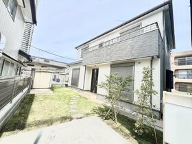 埼玉県川口市元郷４丁目