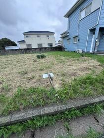 千葉県山武郡九十九里町藤下