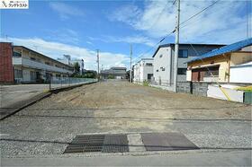 静岡県静岡市駿河区向敷地４丁目
