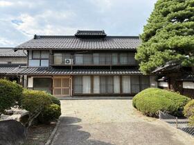 山梨県韮崎市円野町下円井
