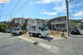 静岡県静岡市葵区岳美