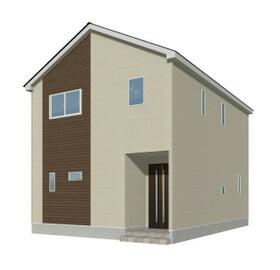 山形県山形市西田４丁目