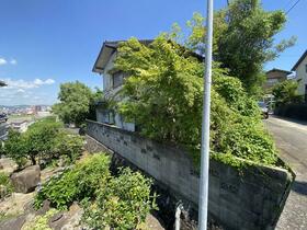広島県福山市東深津町7丁目