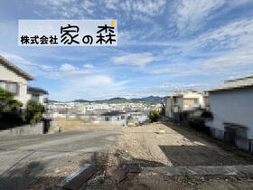 大阪府羽曳野市羽曳が丘７丁目