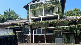 香川県高松市生島町