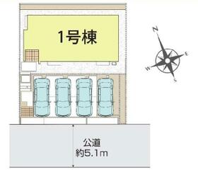 静岡県伊豆の国市中條