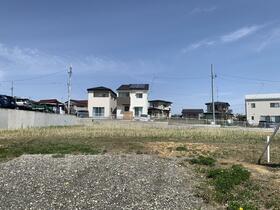 福島県郡山市富田西５丁目