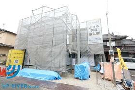 福岡県北九州市小倉南区志井１丁目