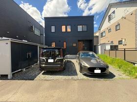 北海道札幌市白石区米里三条１丁目