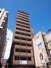 リード室町 11階 築18年10ヶ月の賃貸物件