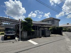 鹿児島県鹿児島市武岡4丁目