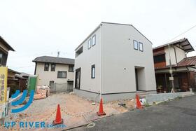 福岡県北九州市小倉南区志井４丁目