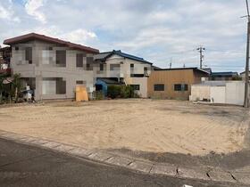 愛知県愛西市西保町堤外新田
