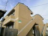  2階 築36年5ヶ月の賃貸物件