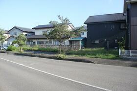 福島県福島市飯坂町字銀杏
