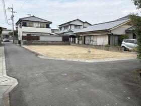 徳島県鳴門市大津町矢倉字南