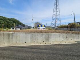 長崎県西彼杵郡長与町高田郷