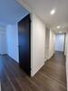 パークタワー勝どきサウス 39階 築3年の賃貸物件
