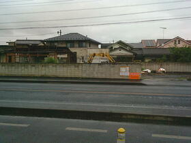 栃木県佐野市若松町