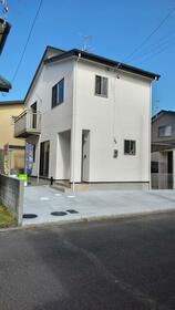 愛媛県松山市南江戸４丁目