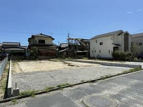 広島県大竹市元町1丁目