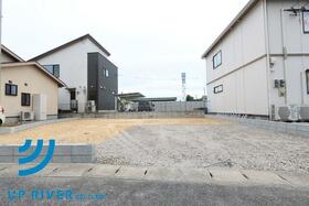 福岡県北九州市小倉南区北方３丁目
