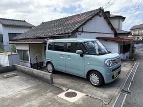 福岡県北九州市八幡東区日の出３丁目