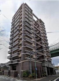 愛知県名古屋市熱田区六番２丁目