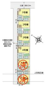 静岡県三島市徳倉１丁目