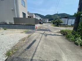 静岡県静岡市葵区北１丁目