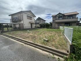千葉県東金市台方