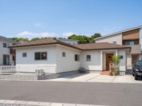 佐賀県佐賀市大和町大字久池井