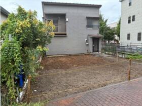 埼玉県川口市大字小谷場