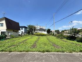 北海道美唄市東六条南２丁目