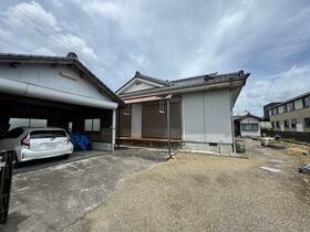 鹿児島県霧島市隼人町住吉