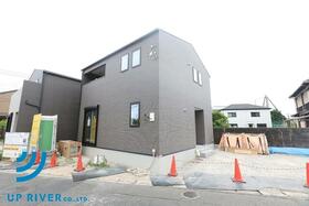 福岡県北九州市小倉南区蜷田若園３丁目