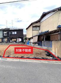 京都府宇治市神明宮東