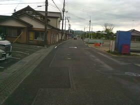 栃木県佐野市吉水町