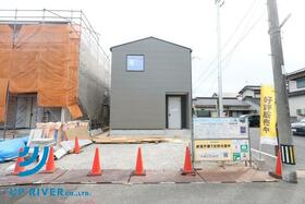 福岡県北九州市小倉南区若園３丁目