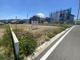 長崎県西彼杵郡長与町高田郷