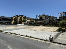 広島県大竹市元町1丁目