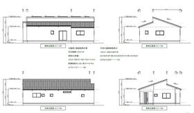広島県大竹市元町１丁目