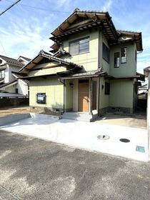 愛媛県松山市石風呂町